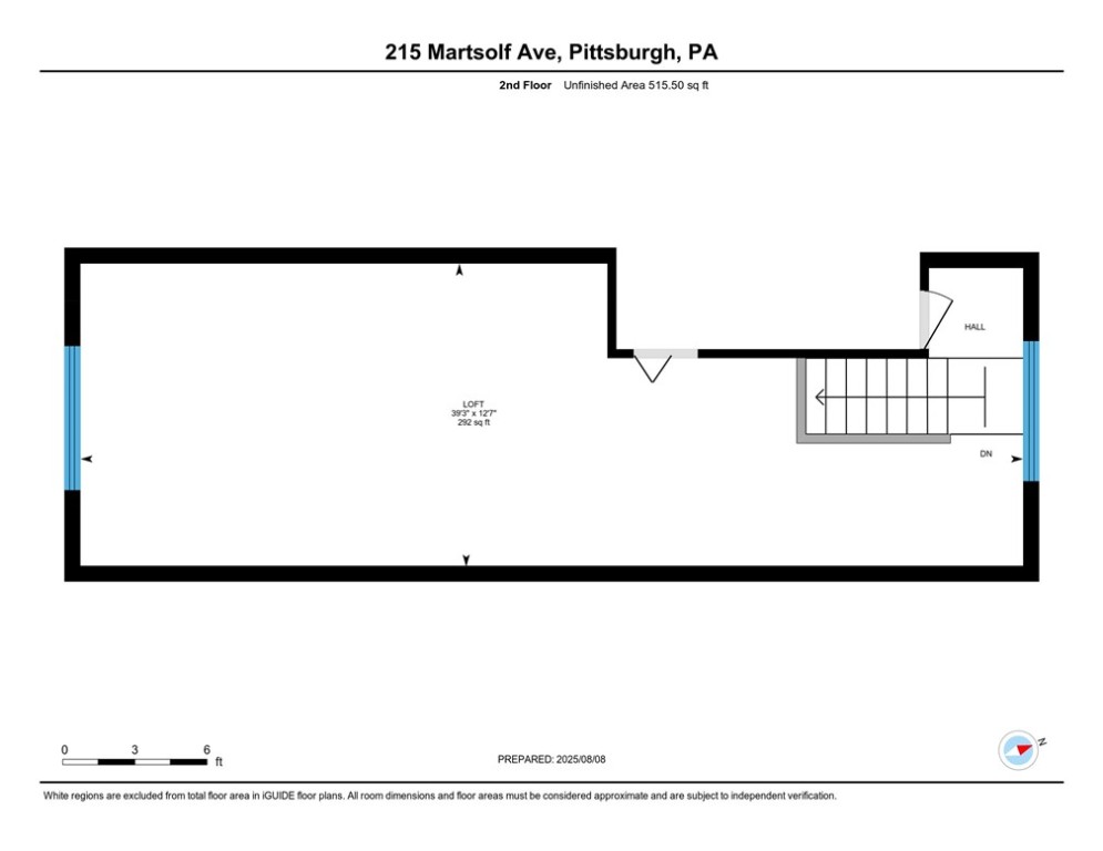 West View, Pennsylvania 15229, United States, 3 Bedrooms Bedrooms, ,2 BathroomsBathrooms,Residential,Active,190620