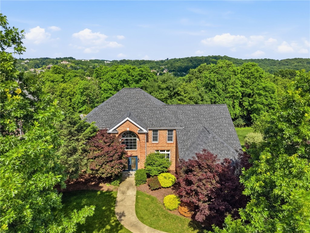 507 Potomac Ct