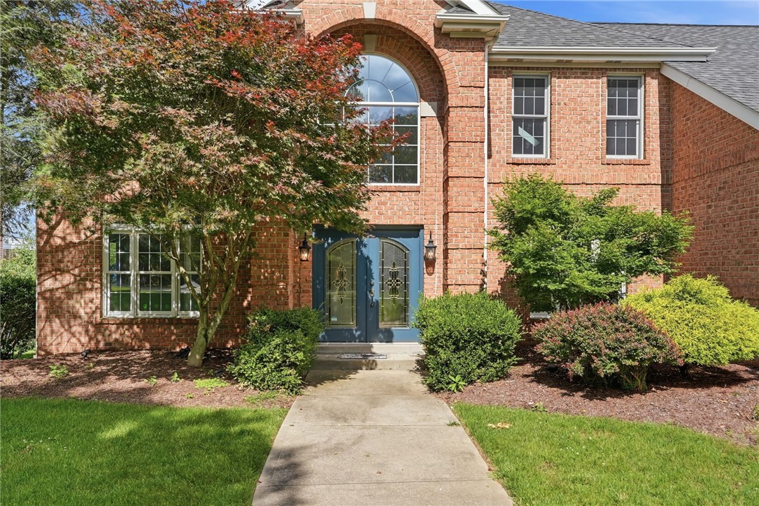 507 Potomac Ct