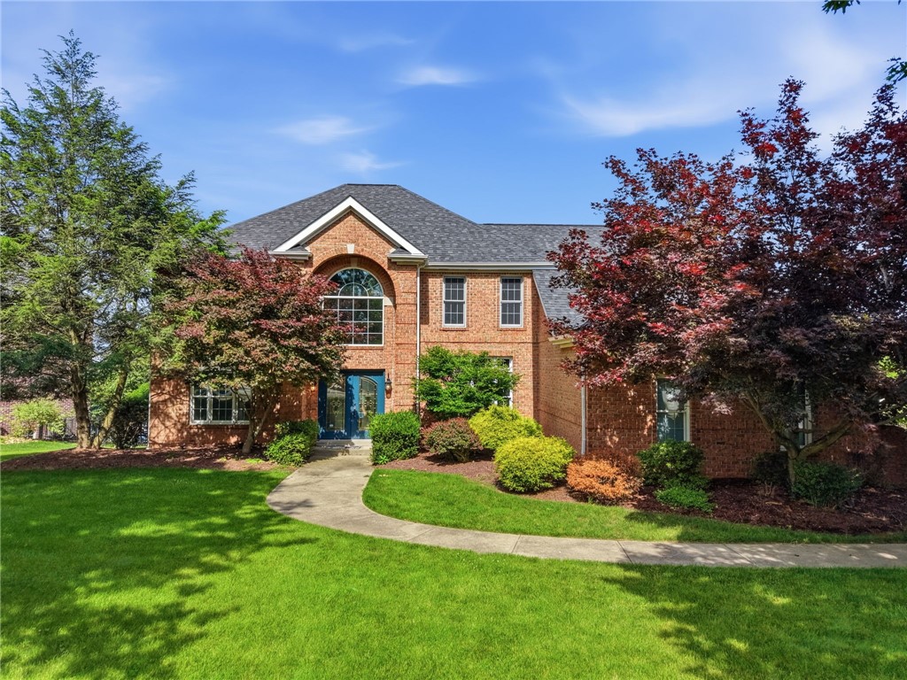 507 Potomac Ct