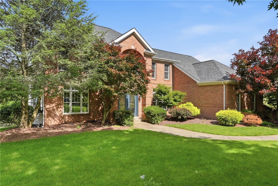 507 Potomac Ct
