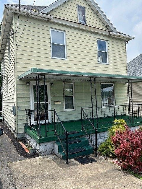 Photo for 104 Whyle Ave
