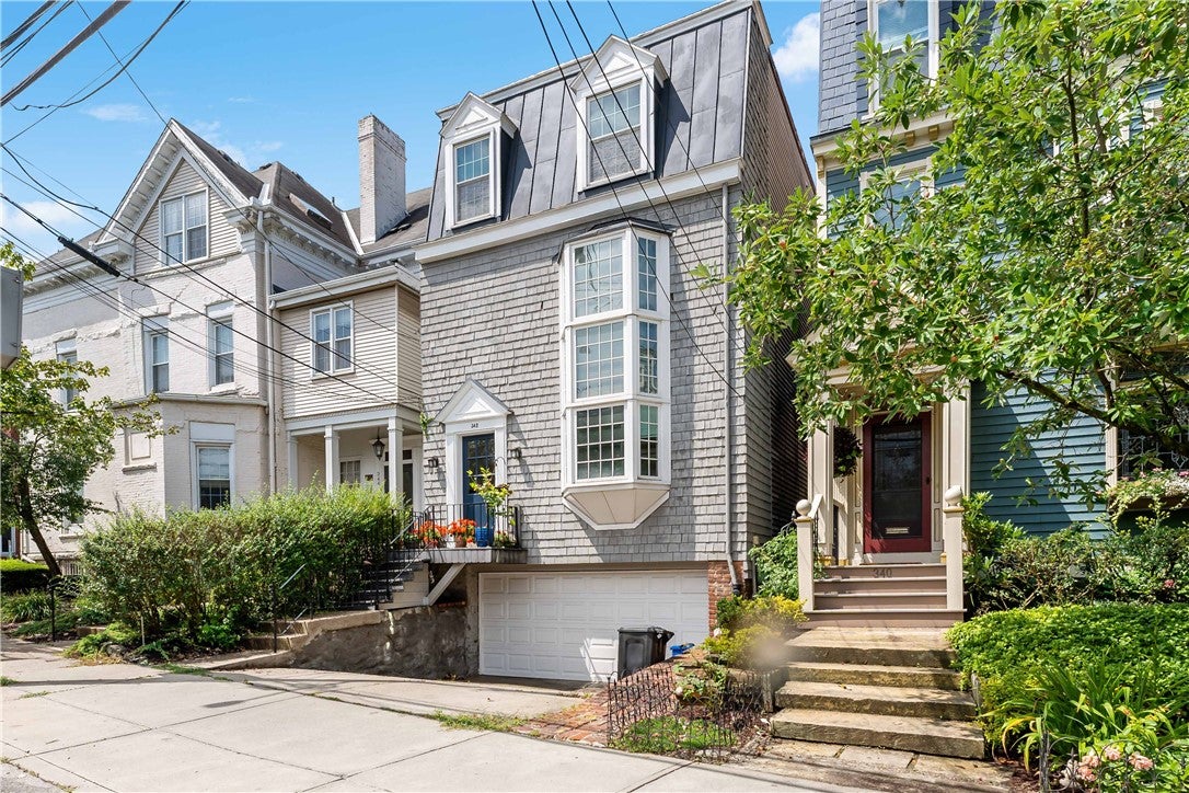 342 Denniston St 1