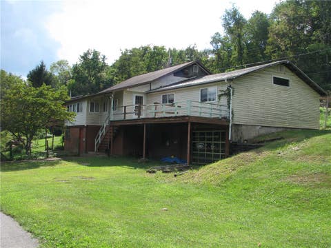 Photo for 48 Vesta St