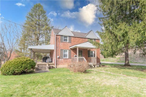 Photo for 100 Pickwick Drive