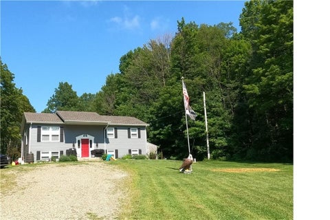 Photo for 6370 Clark Rd