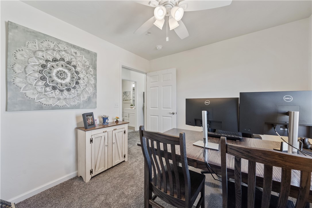 Derry Twp, Pennsylvania 15650, United States, 2 Bedrooms Bedrooms, ,2 BathroomsBathrooms,Residential,Active,28572