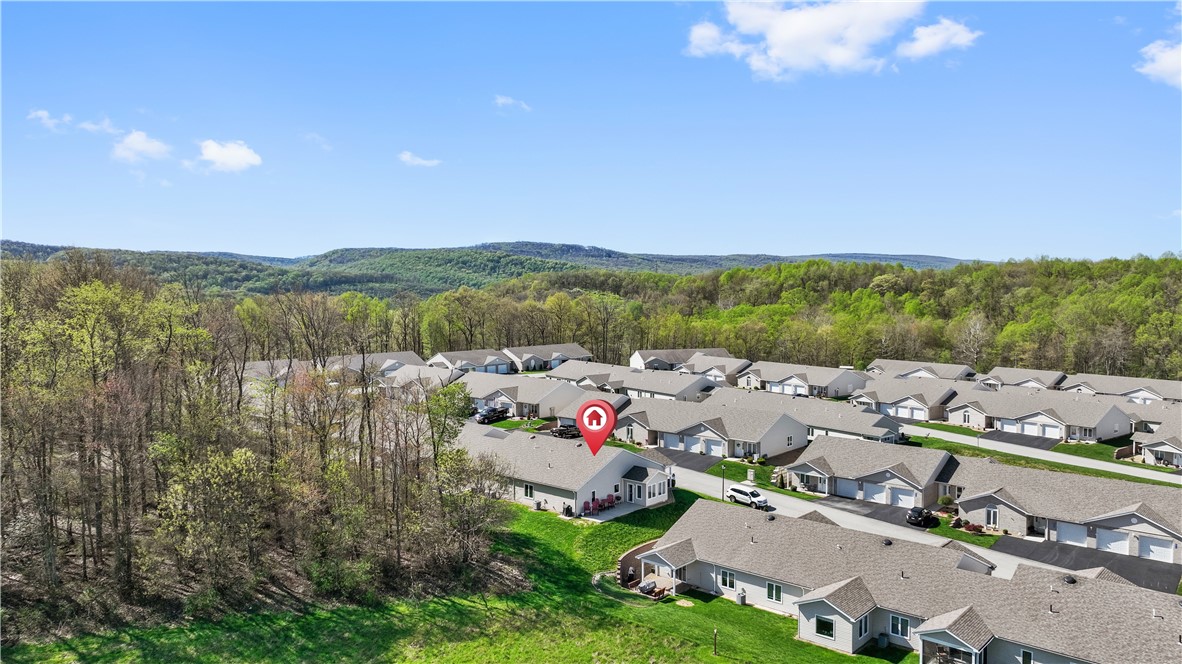 Derry Twp, Pennsylvania 15650, United States, 2 Bedrooms Bedrooms, ,2 BathroomsBathrooms,Residential,Active,28572