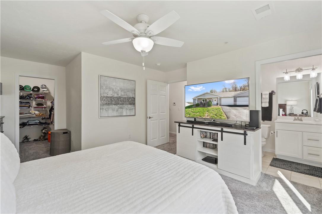 Derry Twp, Pennsylvania 15650, United States, 2 Bedrooms Bedrooms, ,2 BathroomsBathrooms,Residential,Active,28572