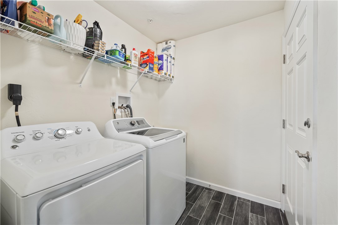 Derry Twp, Pennsylvania 15650, United States, 2 Bedrooms Bedrooms, ,2 BathroomsBathrooms,Residential,Active,28572