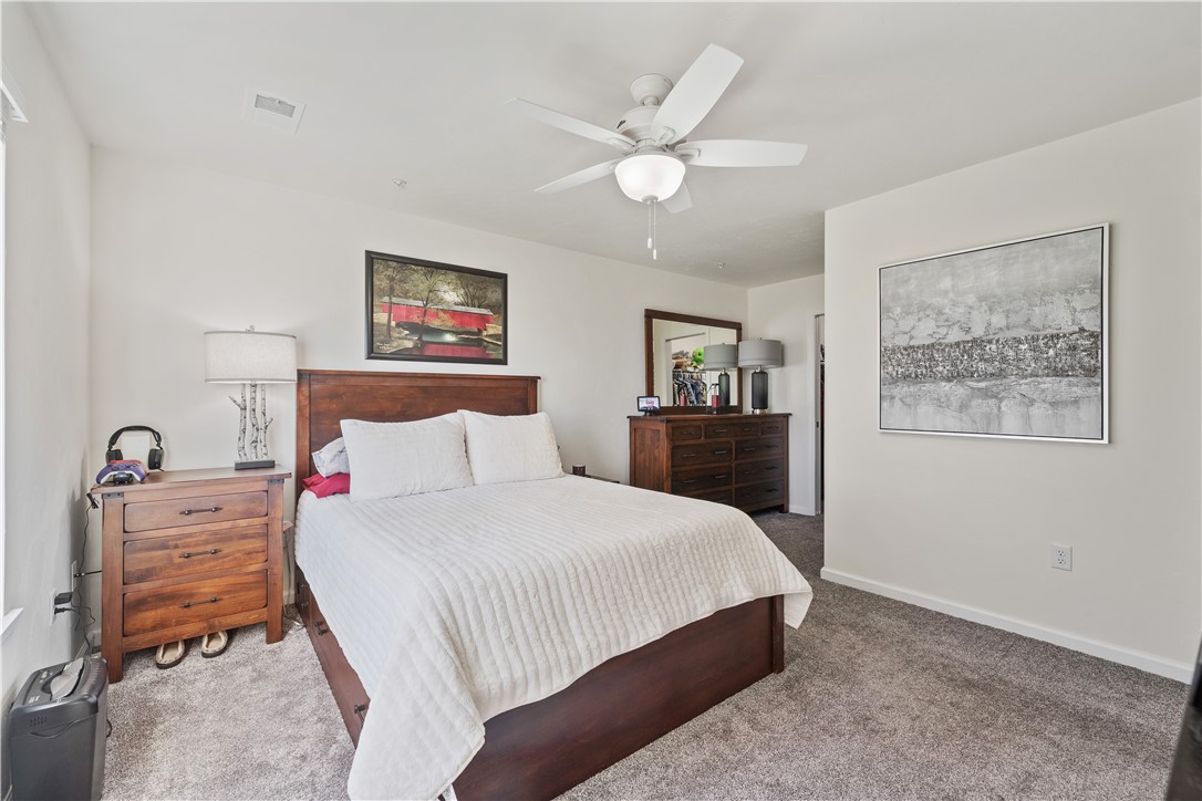 Derry Twp, Pennsylvania 15650, United States, 2 Bedrooms Bedrooms, ,2 BathroomsBathrooms,Residential,Active,28572