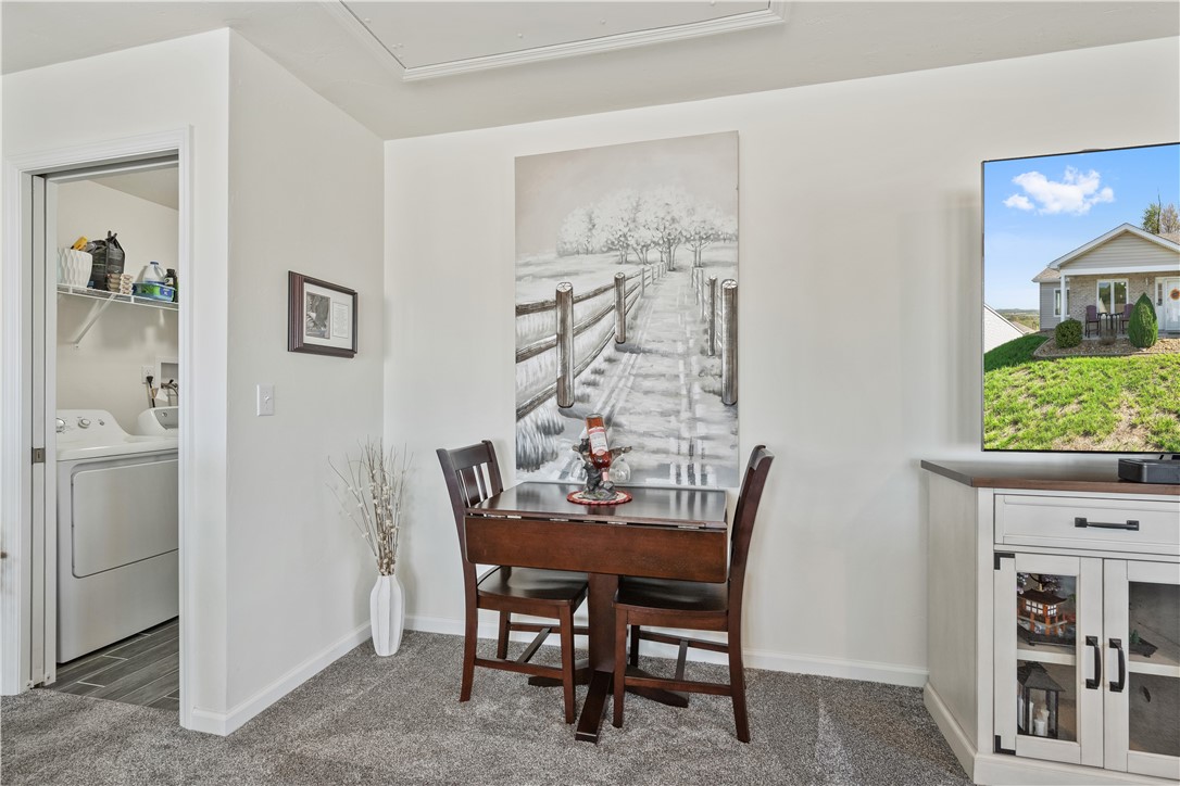 Derry Twp, Pennsylvania 15650, United States, 2 Bedrooms Bedrooms, ,2 BathroomsBathrooms,Residential,Active,28572