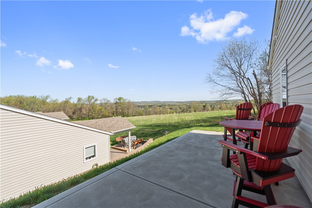 Derry Twp, Pennsylvania 15650, United States, 2 Bedrooms Bedrooms, ,2 BathroomsBathrooms,Residential,Active,28572