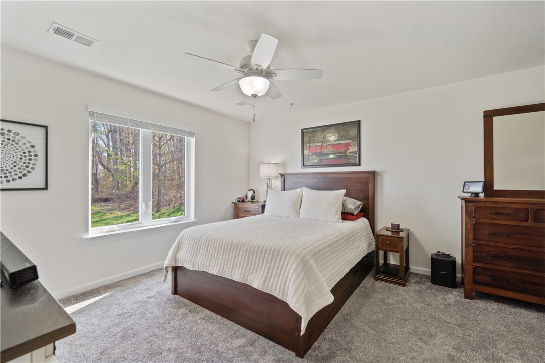 Derry Twp, Pennsylvania 15650, United States, 2 Bedrooms Bedrooms, ,2 BathroomsBathrooms,Residential,Active,28572