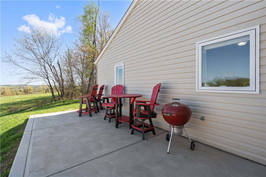 Derry Twp, Pennsylvania 15650, United States, 2 Bedrooms Bedrooms, ,2 BathroomsBathrooms,Residential,Active,28572