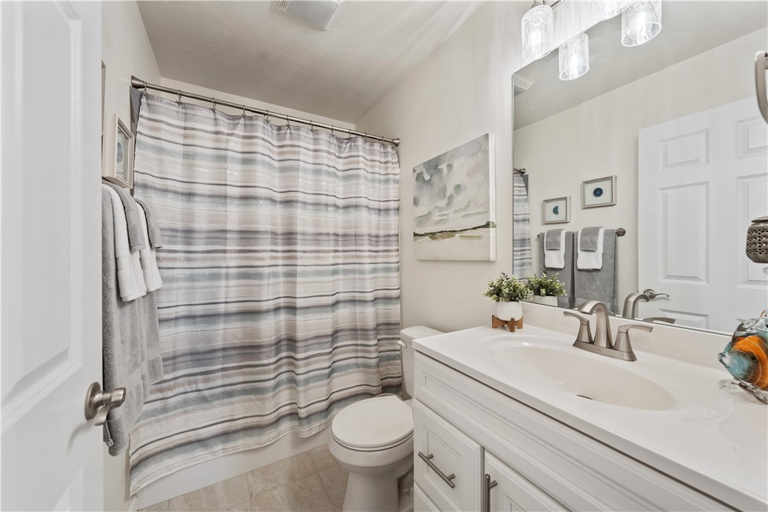 Derry Twp, Pennsylvania 15650, United States, 2 Bedrooms Bedrooms, ,2 BathroomsBathrooms,Residential,Active,28572