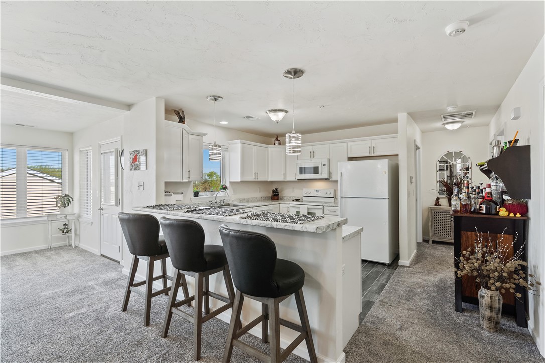 Derry Twp, Pennsylvania 15650, United States, 2 Bedrooms Bedrooms, ,2 BathroomsBathrooms,Residential,Active,28572