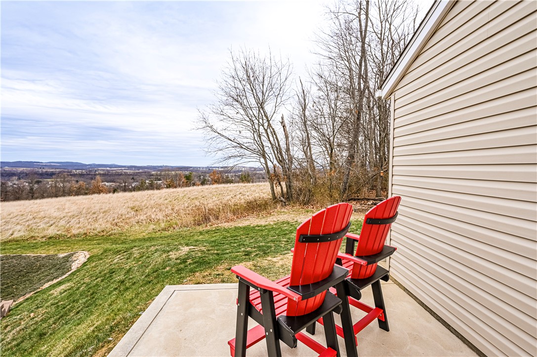569 Sunview Circle, Derry Twp, Pennsylvania image 38