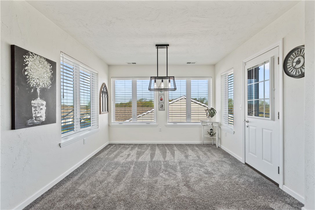 Derry Twp, Pennsylvania 15650, United States, 2 Bedrooms Bedrooms, ,2 BathroomsBathrooms,Residential,Active,28572