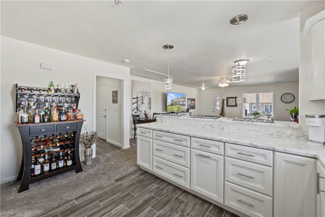 Derry Twp, Pennsylvania 15650, United States, 2 Bedrooms Bedrooms, ,2 BathroomsBathrooms,Residential,Active,28572