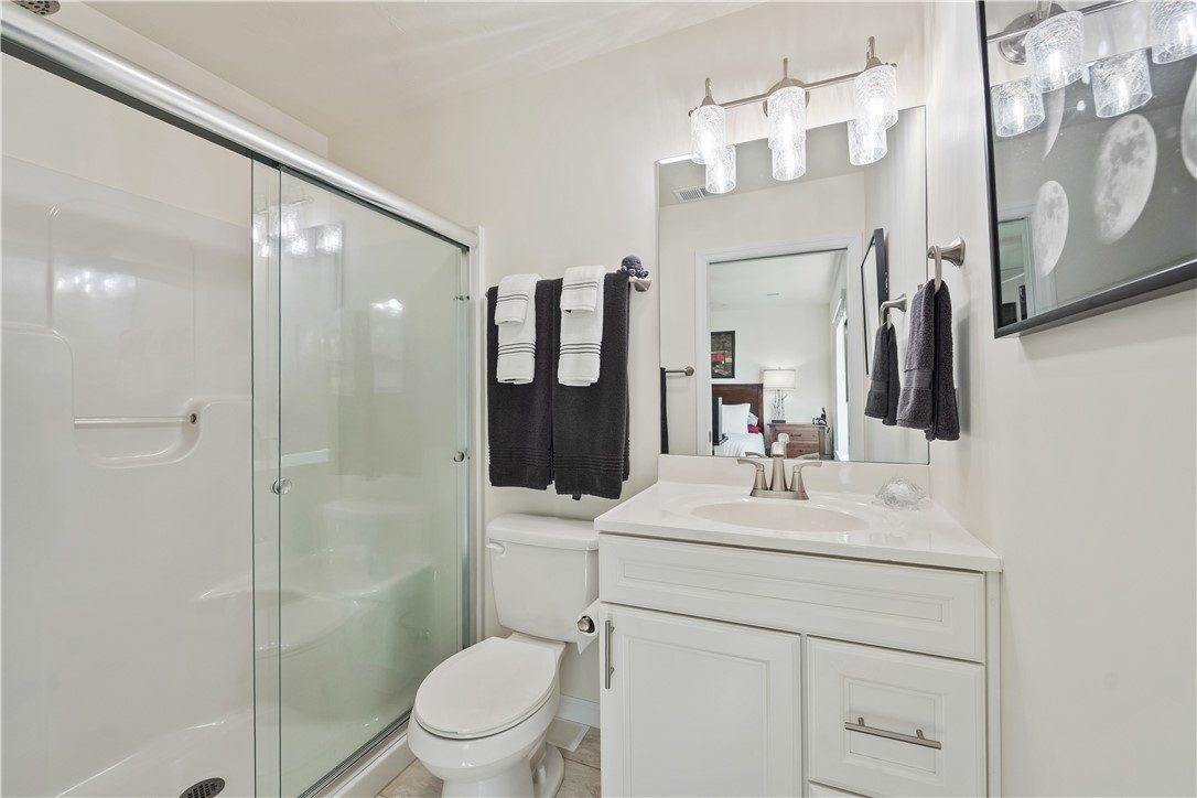 Derry Twp, Pennsylvania 15650, United States, 2 Bedrooms Bedrooms, ,2 BathroomsBathrooms,Residential,Active,28572