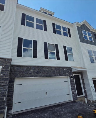 101 LAUREL PL, NEW KENSINGTON, PA 15068 - Image 4e488e2210cefafd695079a3e2f25e4c/4167522377