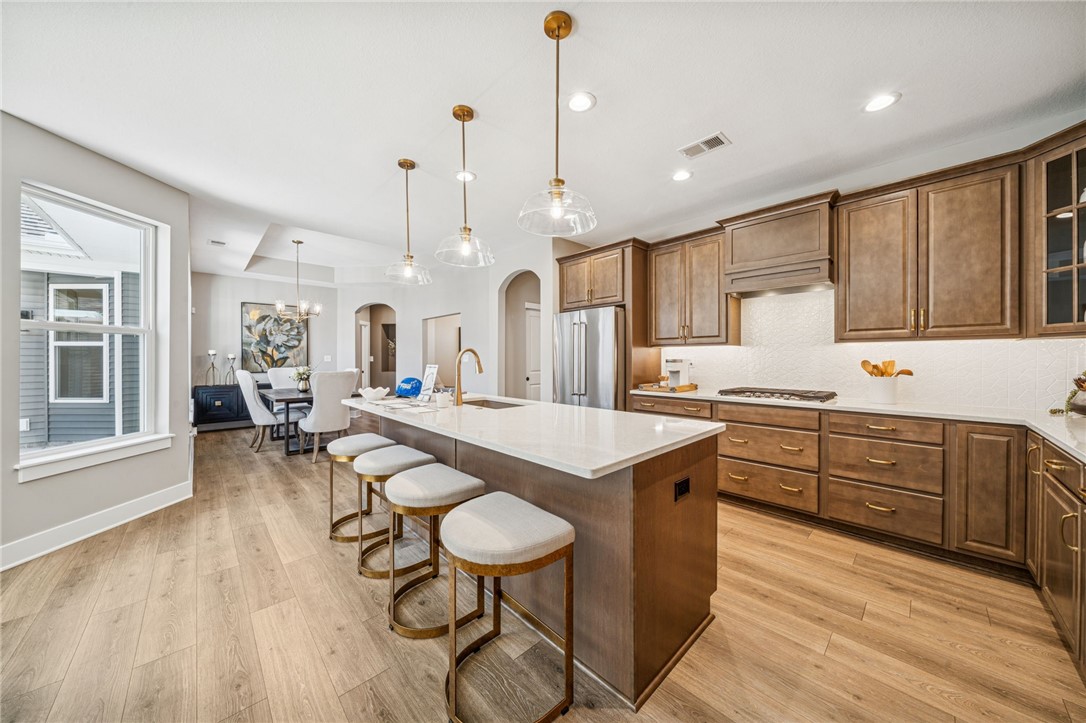 4266 Hawthorn Drive
