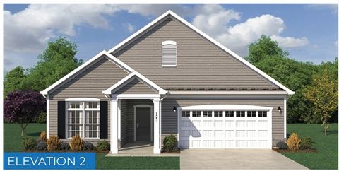 4266 Hawthorn Drive South Park PA 15129