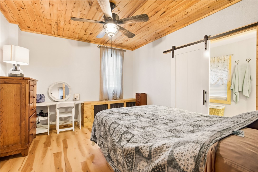 Westmont Hilltop School District, Pennsylvania 15905, United States, 4 Bedrooms Bedrooms, ,2 BathroomsBathrooms,Residential,Active,227599