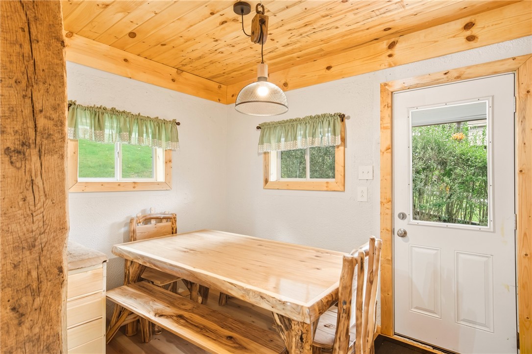 Westmont Hilltop School District, Pennsylvania 15905, United States, 4 Bedrooms Bedrooms, ,2 BathroomsBathrooms,Residential,Active,227599