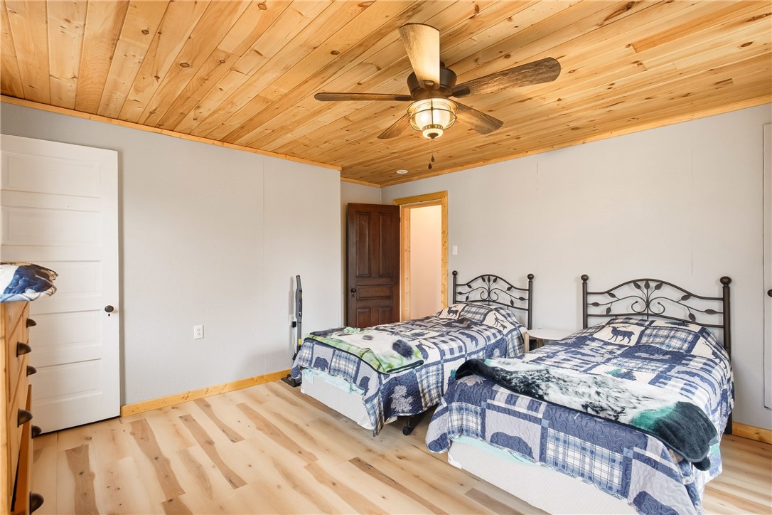 Westmont Hilltop School District, Pennsylvania 15905, United States, 4 Bedrooms Bedrooms, ,2 BathroomsBathrooms,Residential,Active,227599