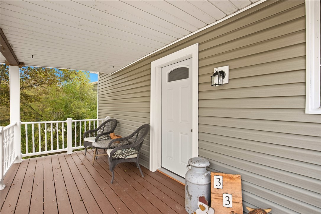 Westmont Hilltop School District, Pennsylvania 15905, United States, 4 Bedrooms Bedrooms, ,2 BathroomsBathrooms,Residential,Active,227599