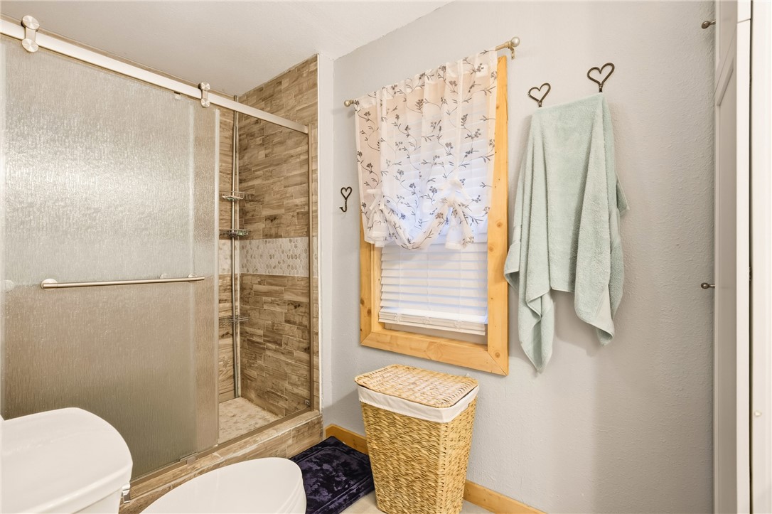 Westmont Hilltop School District, Pennsylvania 15905, United States, 4 Bedrooms Bedrooms, ,2 BathroomsBathrooms,Residential,Active,227599