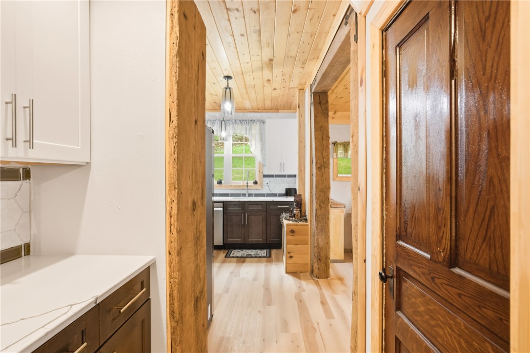 Westmont Hilltop School District, Pennsylvania 15905, United States, 4 Bedrooms Bedrooms, ,2 BathroomsBathrooms,Residential,Active,227599