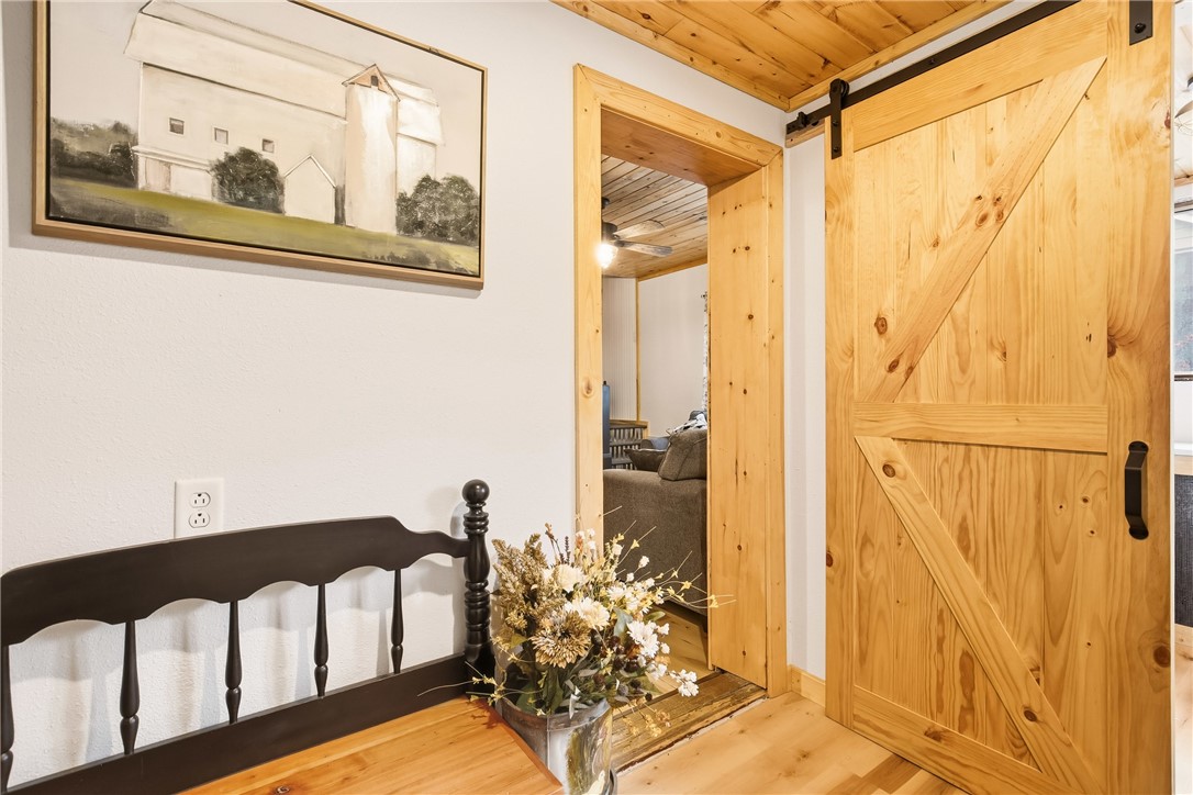 Westmont Hilltop School District, Pennsylvania 15905, United States, 4 Bedrooms Bedrooms, ,2 BathroomsBathrooms,Residential,Active,227599