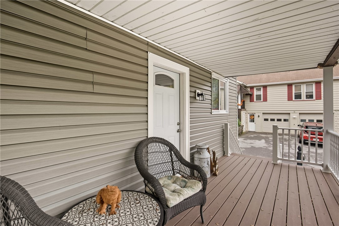 Westmont Hilltop School District, Pennsylvania 15905, United States, 4 Bedrooms Bedrooms, ,2 BathroomsBathrooms,Residential,Active,227599