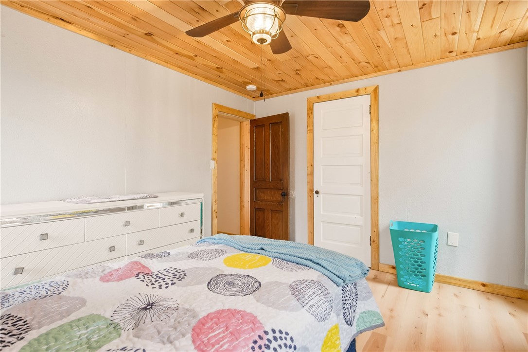 Westmont Hilltop School District, Pennsylvania 15905, United States, 4 Bedrooms Bedrooms, ,2 BathroomsBathrooms,Residential,Active,227599