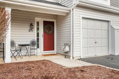 Photo for 271 Commons Drive