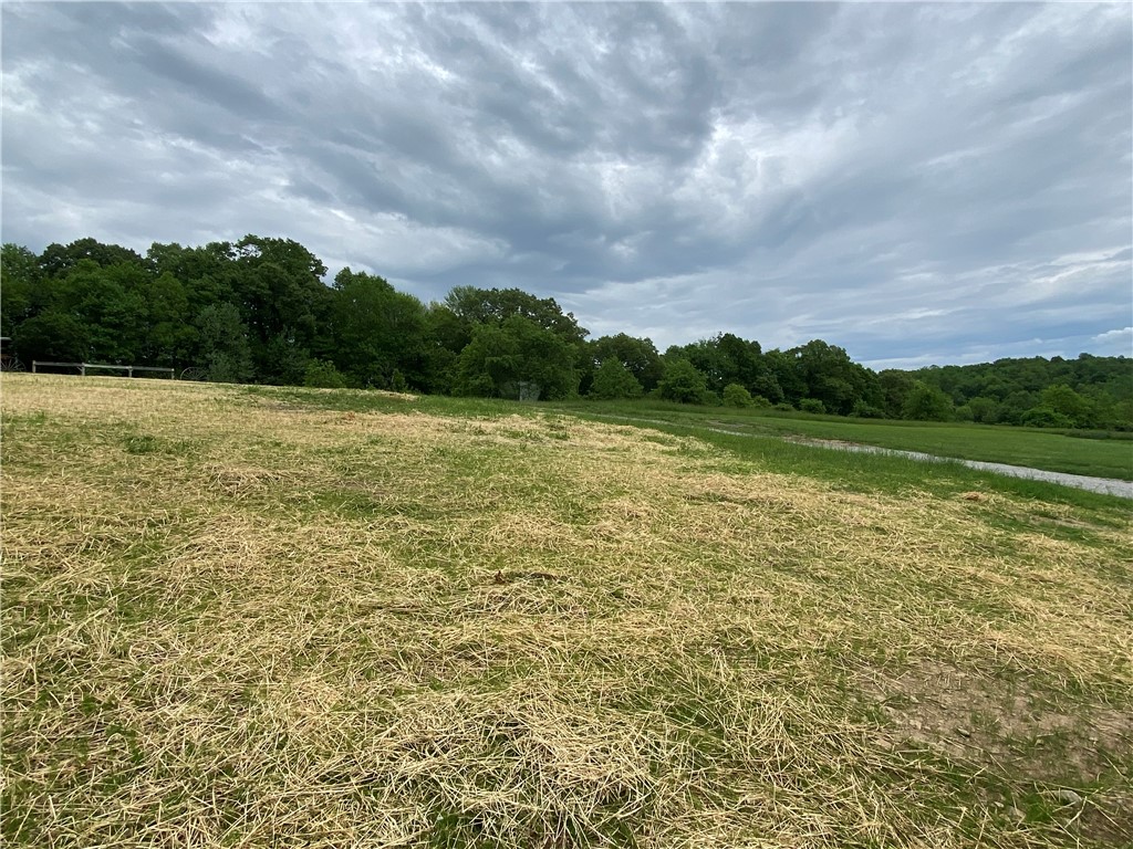 348 Smithfield Masontown Rd, Smithfield, Pennsylvania image 6