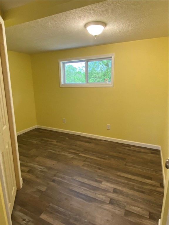 348 Smithfield Masontown Rd, Smithfield, Pennsylvania image 18