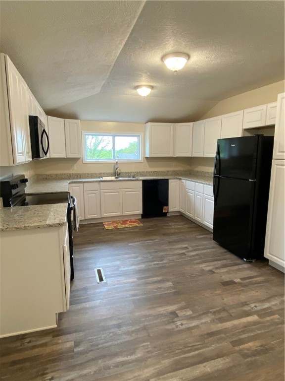 348 Smithfield Masontown Rd, Smithfield, Pennsylvania image 10