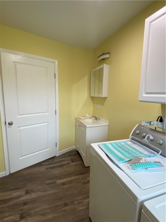 348 Smithfield Masontown Rd, Smithfield, Pennsylvania image 20