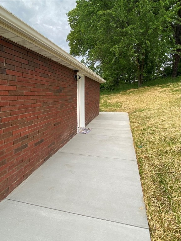 348 Smithfield Masontown Rd, Smithfield, Pennsylvania image 3
