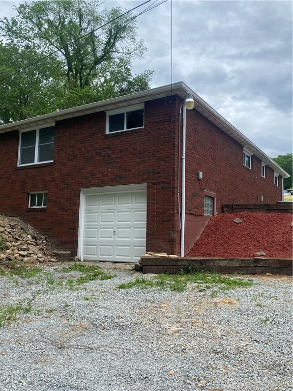 348 Smithfield Masontown Rd, Smithfield, Pennsylvania image 5