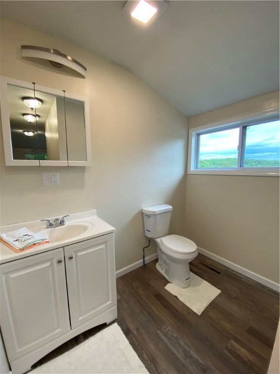 348 Smithfield Masontown Rd, Smithfield, Pennsylvania image 15