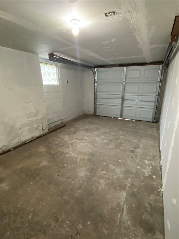 348 Smithfield Masontown Rd, Smithfield, Pennsylvania image 28