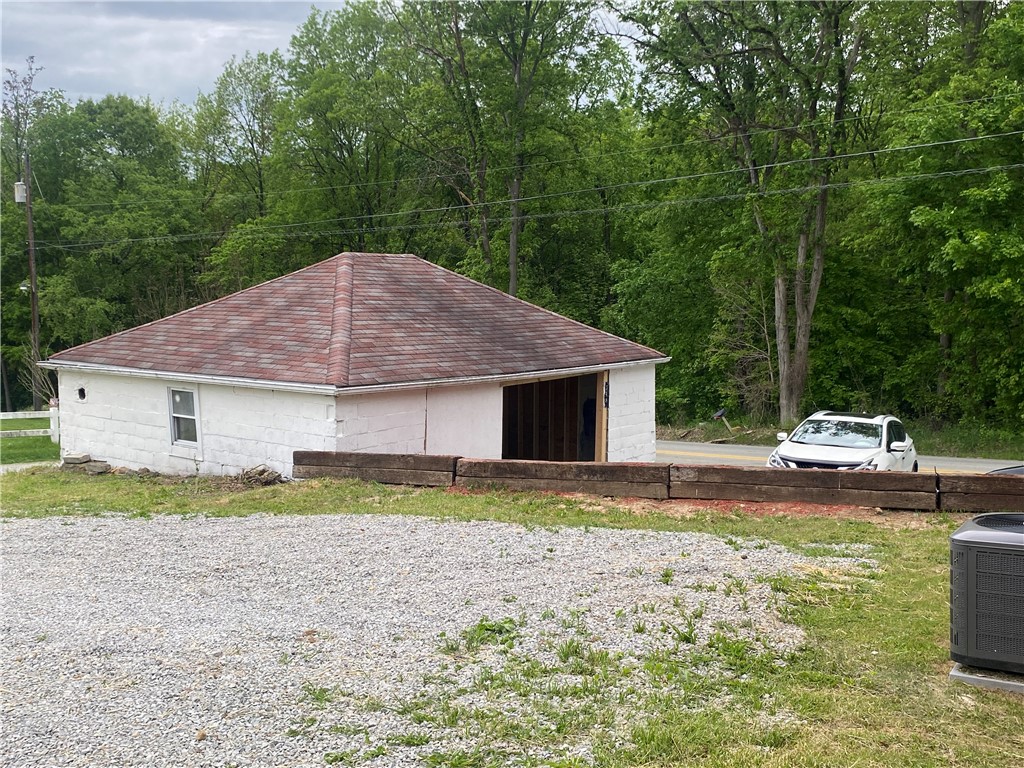 348 Smithfield Masontown Rd, Smithfield, Pennsylvania image 30