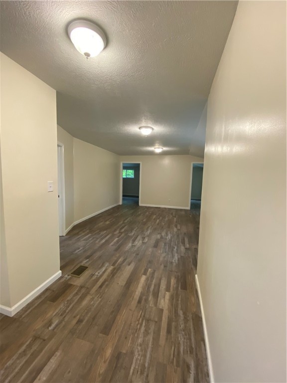 348 Smithfield Masontown Rd, Smithfield, Pennsylvania image 11