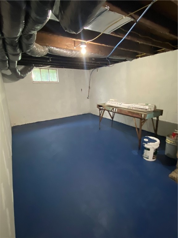 348 Smithfield Masontown Rd, Smithfield, Pennsylvania image 27