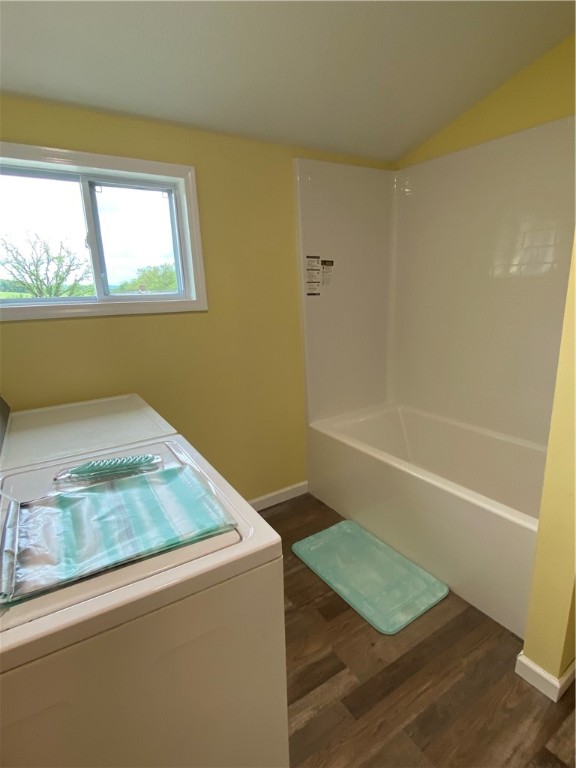 348 Smithfield Masontown Rd, Smithfield, Pennsylvania image 21